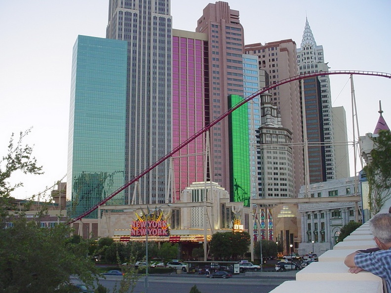 Las Vegas 2004 - 42.jpg